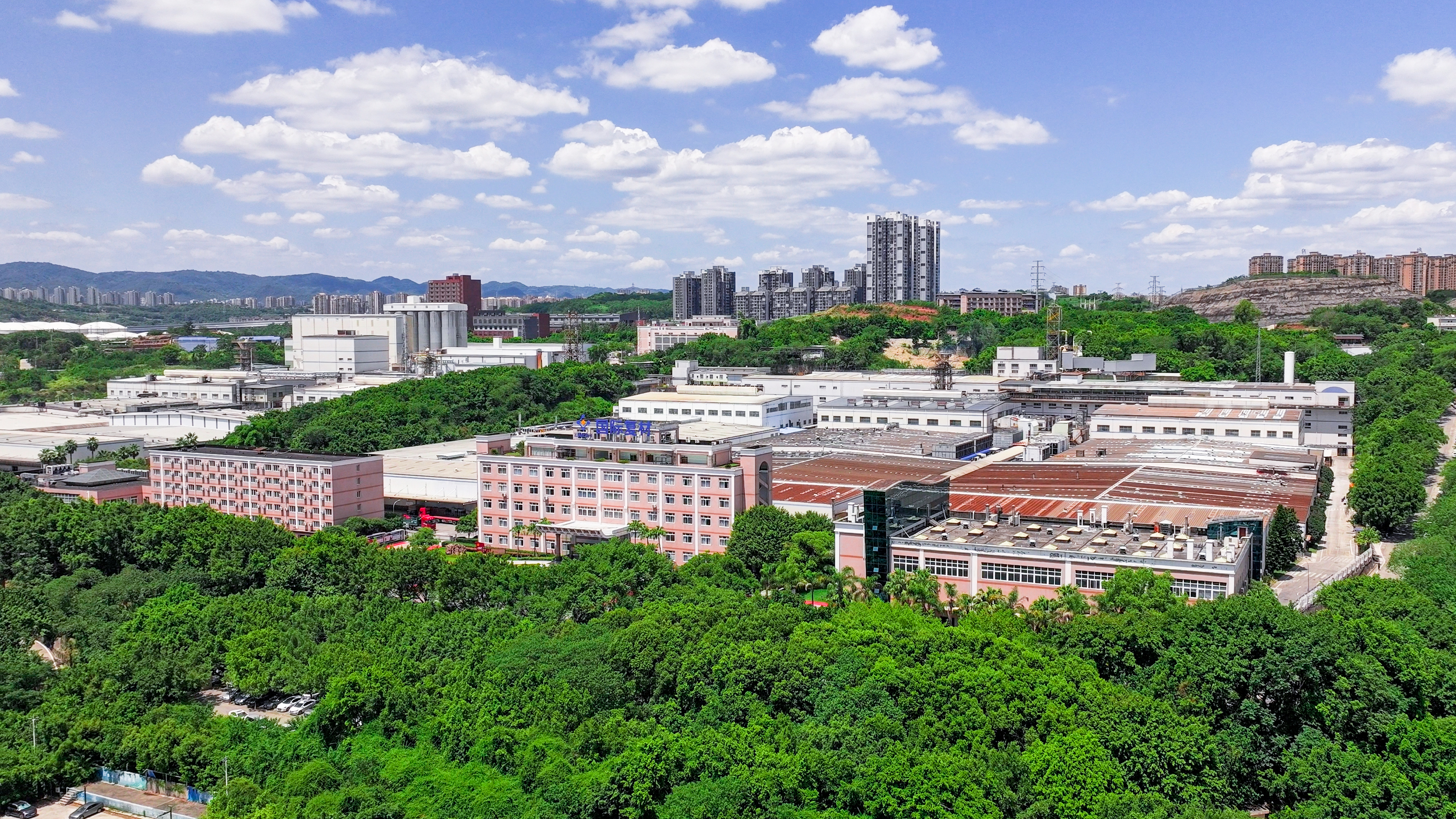 大渡口大景.jpg 大渡口大景.jpg