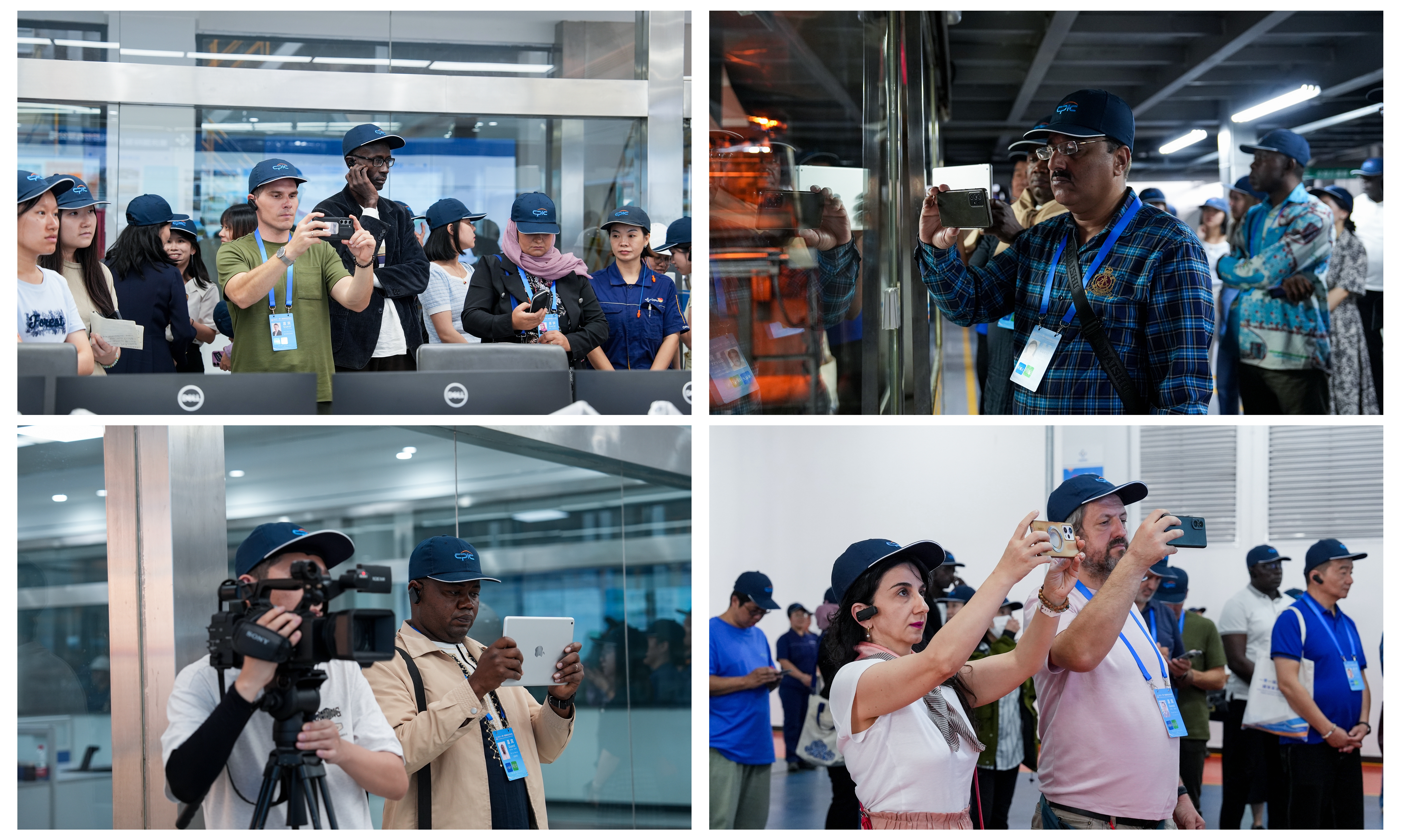 拼图.jpg 拼图.jpg