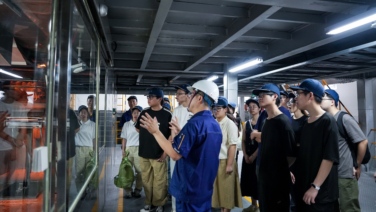 图片2.png 图片2.png