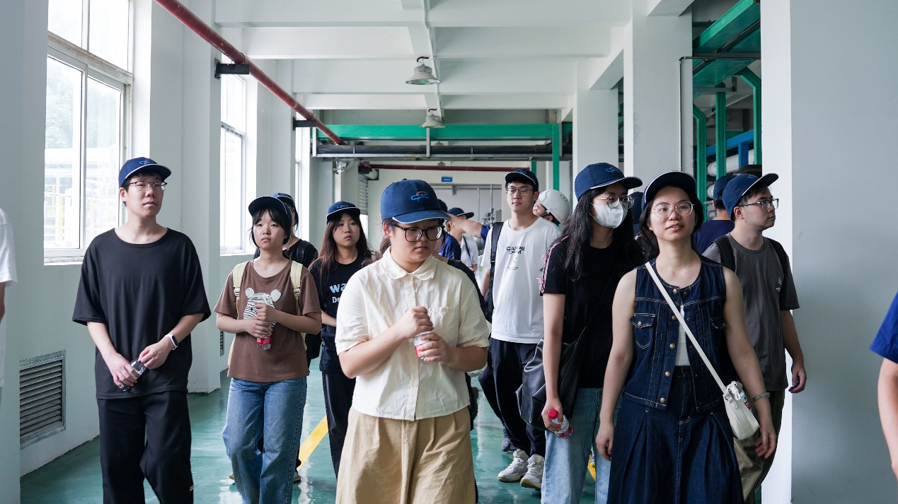 图片5.png 图片5.png